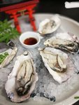 IMG_20170810_160455