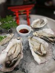 IMG_20170810_160515