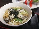 IMG_20170810_160625