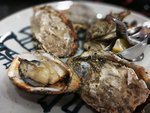 IMG_20170810_161738