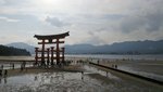 IMG_20170810_164844