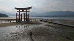IMG_20170810_165709