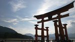IMG_20170810_170819