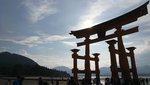 IMG_20170810_170900