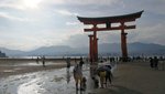 IMG_20170810_170957