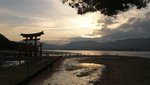 IMG_20170810_183536