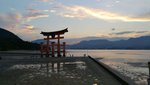 IMG_20170810_190538