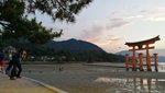 IMG_20170810_190634