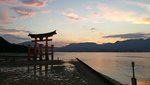 IMG_20170810_191315