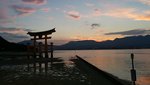 IMG_20170810_191407