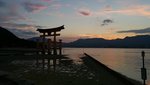 IMG_20170810_191450