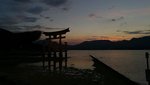 IMG_20170810_191819