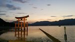 IMG_20170810_192437
