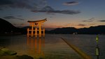 IMG_20170810_193243