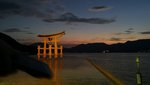 IMG_20170810_193327