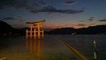 IMG_20170810_193406