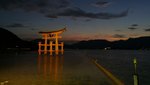 IMG_20170810_193455