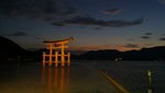 IMG_20170810_193517