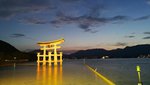 IMG_20170810_193903