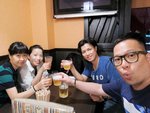 IMG_20170810_203451
