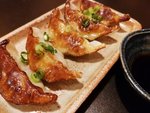 IMG_20170810_204036