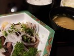 IMG_20170810_204116