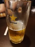 IMG_20170810_204300
