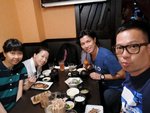 IMG_20170810_204831