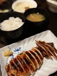 IMG_20170810_204856