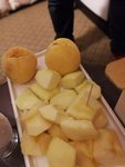 IMG_20170810_212635