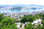P1210264