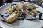 P1210301