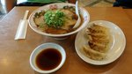 20170812_164552
