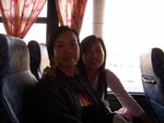 0010 柬埔寨之旅 2007
