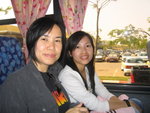 0011 柬埔寨之旅 2007