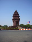0012 柬埔寨之旅 2007