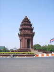0015 柬埔寨之旅 2007