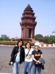 0016 柬埔寨之旅 2007
