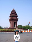 0017 柬埔寨之旅 2007