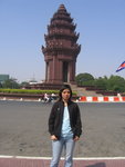 0019 柬埔寨之旅 2007