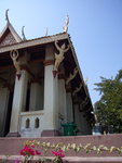 0033 柬埔寨之旅 2007