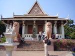 0034 柬埔寨之旅 2007