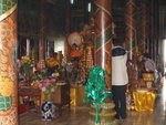 0035 柬埔寨之旅 2007