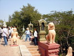 0043 柬埔寨之旅 2007