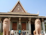 0045 柬埔寨之旅 2007