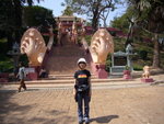 0055 柬埔寨之旅 2007