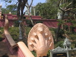 0064 柬埔寨之旅 2007
