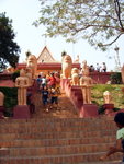 0068 柬埔寨之旅 2007