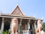 0073 柬埔寨之旅 2007