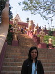 0080 柬埔寨之旅 2007